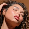 Kép 6/7 - RMS Krémes illuminátor - Peach Luminizer