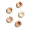 Kép 7/7 - RMS Krémes illuminátor - Peach Luminizer