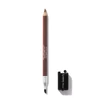 Kép 2/6 - RMS GO NUDE AJAKCERUZA - Midnight nude