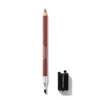 Kép 2/6 - RMS GO NUDE AJAKCERUZA - Nighttime nude
