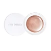 RMS Krémes illuminátor - Peach Luminizer