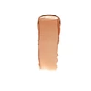 Kép 2/7 - RMS Krémes illuminátor - Peach Luminizer