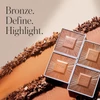 Kép 6/9 - RMS 'Re'dimension Hydra Bronzosító UTÁNTÖLTŐ Malibu Muse