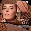 Kép 4/10 - RMS 'Re'dimension Hydra Bronzosító - Beachwalk Betty