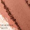 Kép 2/9 - RMS 'Re'dimension Hydra Bronzosító UTÁNTÖLTŐ Beachwalk Betty
