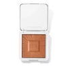 Kép 1/9 - RMS 'Re'dimension Hydra Bronzosító - Malibu Muse