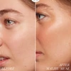 Kép 3/9 - RMS 'Re'dimension Hydra Bronzosító - Malibu Muse