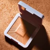 Kép 4/9 - RMS 'Re'dimension Hydra Bronzosító - Malibu Muse