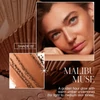 Kép 6/9 - RMS 'Re'dimension Hydra Bronzosító - Malibu Muse