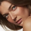 Kép 5/9 - RMS 'Re'dimension Hydra Bronzosító - Malibu Muse