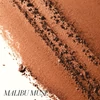 Kép 2/9 - RMS 'Re'dimension Hydra Bronzosító - Malibu Muse