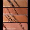Kép 9/9 - RMS 'Re'dimension Hydra Bronzosító - Malibu Muse