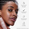 Kép 6/8 - RMS Super Natural Ragyogást fokozó színezett szérum SPF 30-as fényvédelemmel - Light Aura