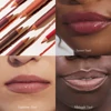Kép 4/6 - RMS GO NUDE AJAKCERUZA - Nighttime nude
