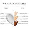 Kép 6/11 - RMS Sun Cover Up Alapozó SPF50 Fényvédelemmel - Tan