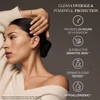 Kép 7/11 - RMS Sun Cover Up Alapozó SPF50 Fényvédelemmel - Tan