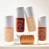Kép 9/11 - RMS Sun Cover Up Alapozó SPF50 Fényvédelemmel - Tan