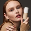 Kép 4/11 - RMS Sun Cover Up Alapozó SPF50 Fényvédelemmel - Tan