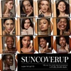 Kép 8/11 - RMS Sun Cover Up Alapozó SPF50 Fényvédelemmel - Tan