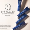 Kép 5/7 - RMS Lipnights Tápláló Éjszakai Ajakmaszk