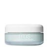 Kép 1/8 - RMS Coconut Clean arctisztító balzsam