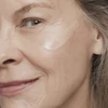 Kép 3/8 - RMS Coconut Clean arctisztító balzsam