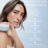 Kép 8/8 - RMS Coconut Clean arctisztító balzsam
