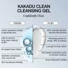 Kép 3/8 - RMS Kakadu Clean Arctisztító Gél