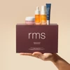 Kép 5/9 - RMS Skincare Secrets Arcápoló szett