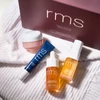 Kép 3/9 - RMS Skincare Secrets Arcápoló szett