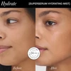 Kép 8/9 - RMS Skincare Secrets Arcápoló szett