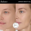 Kép 6/9 - RMS Skincare Secrets Arcápoló szett
