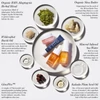 Kép 4/9 - RMS Skincare Secrets Arcápoló szett