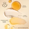 Kép 2/9 - RMS Skincare Secrets Arcápoló szett