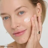 Kép 7/9 - RMS Skincare Secrets Arcápoló szett
