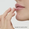 Kép 9/9 - RMS Skincare Secrets Arcápoló szett