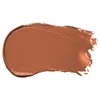 Kép 2/10 - RMS Cashmere Matt krémes szemhéjfesték - Canyon Clay