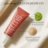 Kép 7/10 - RMS Cashmere Matt krémes szemhéjfesték - Canyon Clay