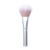 Kép 1/3 - RMS Skin2skin Pirosító és bronzosító ecset