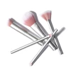 Kép 4/4 - RMS Skin2skin folyékony alapozó ecset