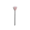 Kép 1/5 - RMS Skin2skin Highlighter legyező ecset