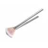 Kép 2/5 - RMS Skin2skin Highlighter legyező ecset
