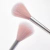 Kép 4/5 - RMS Skin2skin Highlighter legyező ecset