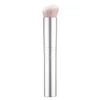 Kép 1/4 - RMS Skin2skin folyékony alapozó ecset