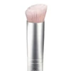 Kép 2/4 - RMS Skin2skin folyékony alapozó ecset