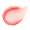 Kép 2/9 - RMS Liplights ápoló szájfény