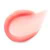 Kép 2/9 - Liplights ápoló szájfény