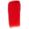 Kép 2/5 - RMS Lip2cheek orca- és ajakszínező