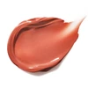 Kép 2/9 - RMS Liplights ápoló szájfény
