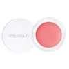 Kép 1/5 - RMS Lip2cheek orca- és ajakszínező